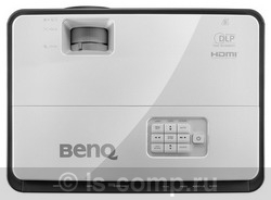   BenQ W770ST (9H.J8Y77.17E)  3