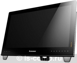   Lenovo IdeaCentre B540A2-i53476G2W8TUVI (57315851)  1