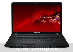   Packard Bell EasyNote LS11 (LX.BSU02.004)  1