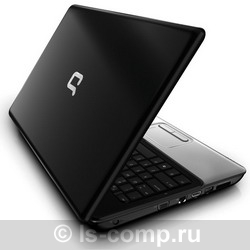   HP Compaq Presario CQ61-423ER (WJ279EA)  2