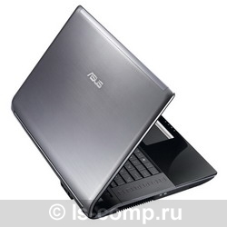   Asus N73Jn (90NZXA818W22A6VD33AF)  2