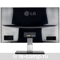   LG Flatron E2360V (E2360V-PN)  3