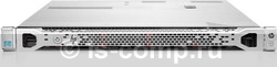     HP ProLiant DL360p G8 (646902-421)  1