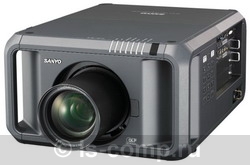   Sanyo PDG-DHT8000L (PDG-DHT8000L)  1