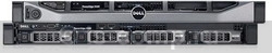     Dell PowerEdge R320 (203-19434-2)  2