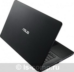   Asus X751LD-TY005H (90NB04I1M00060)  4