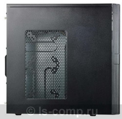   Cooler Master Elite 250 (RC-250C) 500W Black (RC-250-KKP500)  2