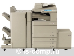   Canon imageRUNNER ADVANCE C5240i (5560B005)  1