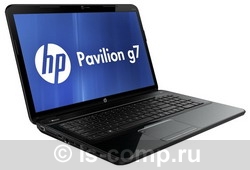   HP Pavilion g7-2300er (D2F99EA)  2