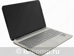   HP Pavilion dv6-6c62er (B0C28EA)  1