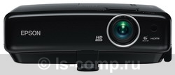   Epson Megaplex MG-850HD (V11H444040)  2