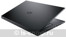   Dell Inspiron 3542 (3542-1451)  3