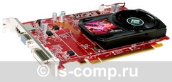   PowerColor Radeon HD 6570 650Mhz PCI-E 2.1 1024Mb 4000Mhz 128 bit DVI HDMI HDCP (AX6570 1GBD5-H)  1