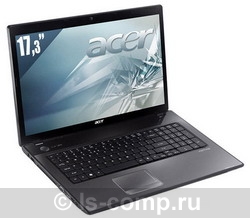   Acer Aspire 7552G-X926G64Bikk (LX.PZV02.032)  1