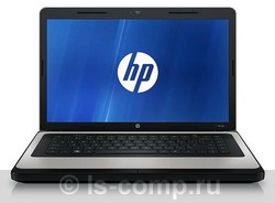   HP Compaq 630 (A6E64EA)  1