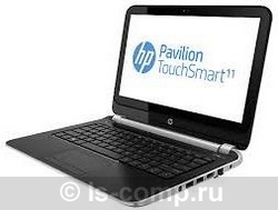   HP Pavilion TouchSmart 11-e000er (E4P66EA)  2