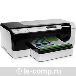   HP Officejet Pro 8000 (CB047A)  1