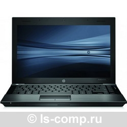   HP ProBook 5310m (WD792EA)  1