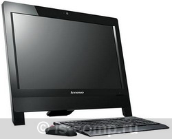   Lenovo ThinkCentre S310 (57321049)  2