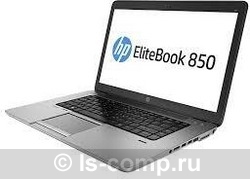   HP EliteBook 850 (H5G44EA)  2