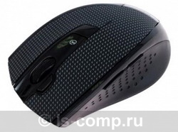   A4 Tech G10-730F Black USB (G10-730F)  2