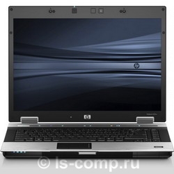   HP EliteBook 8530p (FU458EA)  2