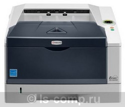   Kyocera-Mita FS-1320DN (FS-1320DN)  1