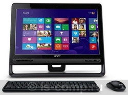   Acer Aspire Z3-610 (DQ.SSPER.004)  1