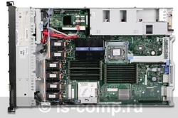     IBM ExpSell x3550 M3 (7944M2G)  2