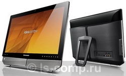   Lenovo IdeaCentre B320 (57300740)  1