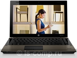   HP ProBook 5320m (WS996EA)  3