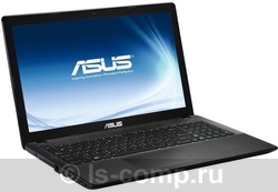   Asus X551CA -SX018H (90NB0341M05510)  2