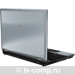   HP ProBook 6550b (WD696EA)  2