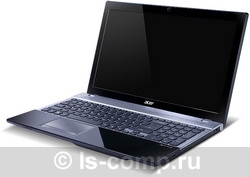   Acer Aspire V3-571G-53234G50Maii (NX.M6AER.007)  3