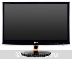   LG Flatron IPS236V (IPS236V-PN.ARU)  1