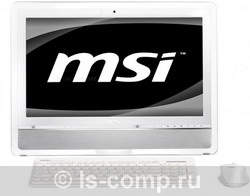   MSI AE2410G-263 (9S6-AE3212-263)  2