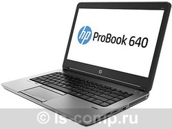   HP Probook 640 (F6Z22ES)  3