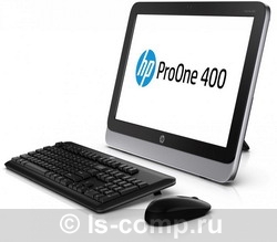   HP ProOne 400 G1 All-in-One (F4Q60EA)  3