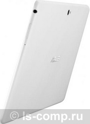   Asus VivoTab Smart White ME400CL + 3G (90OK0YB1100070U)  2