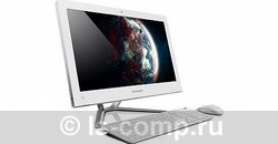   Lenovo IdeaCentre C540 (57313595)  1