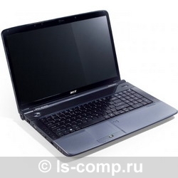   Acer Aspire 7738G-664G32Mi (LX.PFT02.090)  3