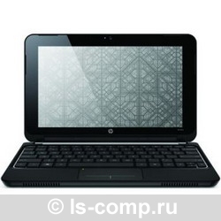   HP Compaq Mini 110-3100er (XU665EA)  2