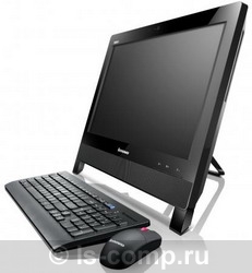   Lenovo ThinkCentre Edge 72z (RCKL1RU)  2