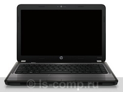   HP Pavilion g7-1054er (LQ151EA)  1