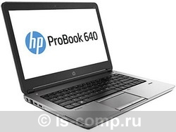   HP Probook 640 (H5G64EA)  2