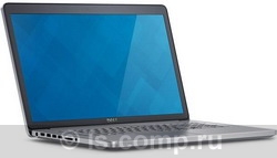   Dell Inspiron 7737 (7737-3005)  1