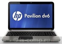   HP Pavilion dv7-6c50er (A7L96EA)  3