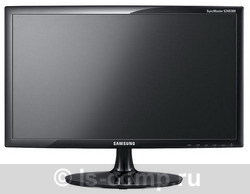   Samsung SyncMaster S24B300B (LS24B300BS/CI)  1