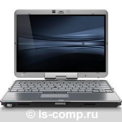   HP EliteBook 2760p (LG681EA)  3