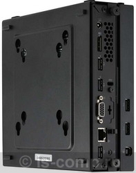   Lenovo ThinkCentre M72e Tiny (RC9Y4RU)  3